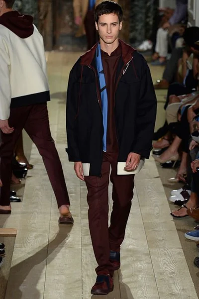 Look 47
